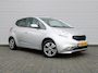 Kia Venga 1.4 CVVT First Edition | 16" LM | Trekhaak | Navi | Airco | Cruise | Camera | PDC | All seasons |