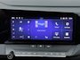 Opel Astra 1.2 Level 2 - Navigatie - Climate Control - LED Koplampen