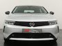 Opel Astra 1.2 Level 2 - Navigatie - Climate Control - LED Koplampen
