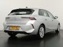 Opel Astra 1.2 Level 2 - Navigatie - Climate Control - LED Koplampen