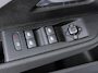 Opel Astra 1.2 Level 2 - Navigatie - Climate Control - LED Koplampen