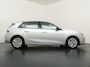 Opel Astra 1.2 Level 2 - Navigatie - Climate Control - LED Koplampen
