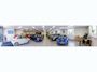 Opel Astra 1.2 Level 2 - Navigatie - Climate Control - LED Koplampen