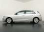 Opel Astra 1.2 Level 2 - Navigatie - Climate Control - LED Koplampen