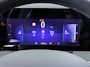 Opel Astra 1.2 Level 2 - Navigatie - Climate Control - LED Koplampen