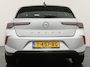 Opel Astra 1.2 Level 2 - Navigatie - Climate Control - LED Koplampen