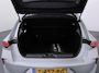Opel Astra 1.2 Level 2 - Navigatie - Climate Control - LED Koplampen