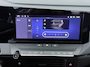 Opel Astra 1.2 Level 2 - Navigatie - Climate Control - LED Koplampen