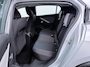 Opel Astra 1.2 Level 2 - Navigatie - Climate Control - LED Koplampen