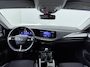 Opel Astra 1.2 Level 2 - Navigatie - Climate Control - LED Koplampen