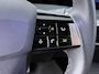 Opel Astra 1.2 Level 2 - Navigatie - Climate Control - LED Koplampen