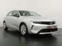 Opel Astra 1.2 Level 2 - Navigatie - Climate Control - LED Koplampen