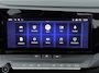Opel Astra 1.2 Level 2 - Navigatie - Climate Control - LED Koplampen