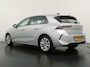 Opel Astra 1.2 Level 2 - Navigatie - Climate Control - LED Koplampen