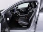 Opel Astra 1.2 Level 2 - Navigatie - Climate Control - LED Koplampen