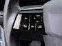 Opel Astra 1.2 Level 2 - Navigatie - Climate Control - LED Koplampen