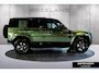Land Rover Defender 110 P300e 110 DYNAMIC HSE EDITION -PANO.DAK|22"LM|TREKHAAK|COOL BOX|COLD CLIMATE PACK