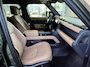 Land Rover Defender 110 P300e 110 DYNAMIC HSE EDITION -PANO.DAK|22"LM|TREKHAAK|COOL BOX|COLD CLIMATE PACK