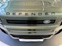 Land Rover Defender 110 P300e 110 DYNAMIC HSE EDITION -PANO.DAK|22"LM|TREKHAAK|COOL BOX|COLD CLIMATE PACK