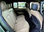 Land Rover Defender 110 P300e 110 DYNAMIC HSE EDITION -PANO.DAK|22"LM|TREKHAAK|COOL BOX|COLD CLIMATE PACK