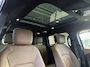 Land Rover Defender 110 P300e 110 DYNAMIC HSE EDITION -PANO.DAK|22"LM|TREKHAAK|COOL BOX|COLD CLIMATE PACK