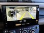 Land Rover Defender 110 P300e 110 DYNAMIC HSE EDITION -PANO.DAK|22"LM|TREKHAAK|COOL BOX|COLD CLIMATE PACK