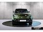 Land Rover Defender 110 P300e 110 DYNAMIC HSE EDITION -PANO.DAK|22"LM|TREKHAAK|COOL BOX|COLD CLIMATE PACK
