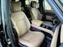 Land Rover Defender 110 P300e 110 DYNAMIC HSE EDITION -PANO.DAK|22"LM|TREKHAAK|COOL BOX|COLD CLIMATE PACK