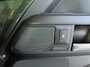 Land Rover Defender 110 P300e 110 DYNAMIC HSE EDITION -PANO.DAK|22"LM|TREKHAAK|COOL BOX|COLD CLIMATE PACK