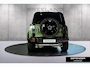 Land Rover Defender 110 P300e 110 DYNAMIC HSE EDITION -PANO.DAK|22"LM|TREKHAAK|COOL BOX|COLD CLIMATE PACK