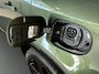 Land Rover Defender 110 P300e 110 DYNAMIC HSE EDITION -PANO.DAK|22"LM|TREKHAAK|COOL BOX|COLD CLIMATE PACK