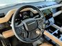 Land Rover Defender 110 P300e 110 DYNAMIC HSE EDITION -PANO.DAK|22"LM|TREKHAAK|COOL BOX|COLD CLIMATE PACK