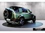 Land Rover Defender 110 P300e 110 DYNAMIC HSE EDITION -PANO.DAK|22"LM|TREKHAAK|COOL BOX|COLD CLIMATE PACK