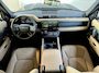 Land Rover Defender 110 P300e 110 DYNAMIC HSE EDITION -PANO.DAK|22"LM|TREKHAAK|COOL BOX|COLD CLIMATE PACK