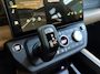 Land Rover Defender 110 P300e 110 DYNAMIC HSE EDITION -PANO.DAK|22"LM|TREKHAAK|COOL BOX|COLD CLIMATE PACK