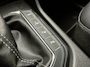 Volkswagen Tiguan 1.4 TSI eHybrid R-Line Black Style | 94% SOH | PANO | TREKHAAK | 20"LMV | VIRTUAL |