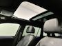 Volkswagen Tiguan 1.4 TSI eHybrid R-Line Black Style | 94% SOH | PANO | TREKHAAK | 20"LMV | VIRTUAL |