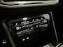 Volkswagen Tiguan 1.4 TSI eHybrid R-Line Black Style | 94% SOH | PANO | TREKHAAK | 20"LMV | VIRTUAL |