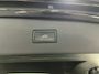 Volkswagen Tiguan 1.4 TSI eHybrid R-Line Black Style | 94% SOH | PANO | TREKHAAK | 20"LMV | VIRTUAL |
