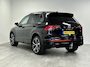 Volkswagen Tiguan 1.4 TSI eHybrid R-Line Black Style | 94% SOH | PANO | TREKHAAK | 20"LMV | VIRTUAL |