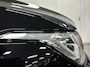 Volkswagen Tiguan 1.4 TSI eHybrid R-Line Black Style | 94% SOH | PANO | TREKHAAK | 20"LMV | VIRTUAL |