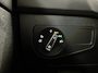 Volkswagen Tiguan 1.4 TSI eHybrid R-Line Black Style | 94% SOH | PANO | TREKHAAK | 20"LMV | VIRTUAL |