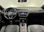 Volkswagen Tiguan 1.4 TSI eHybrid R-Line Black Style | 94% SOH | PANO | TREKHAAK | 20"LMV | VIRTUAL |