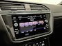 Volkswagen Tiguan 1.4 TSI eHybrid R-Line Black Style | 94% SOH | PANO | TREKHAAK | 20"LMV | VIRTUAL |