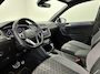Volkswagen Tiguan 1.4 TSI eHybrid R-Line Black Style | 94% SOH | PANO | TREKHAAK | 20"LMV | VIRTUAL |