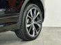 Volkswagen Tiguan 1.4 TSI eHybrid R-Line Black Style | 94% SOH | PANO | TREKHAAK | 20"LMV | VIRTUAL |