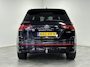 Volkswagen Tiguan 1.4 TSI eHybrid R-Line Black Style | 94% SOH | PANO | TREKHAAK | 20"LMV | VIRTUAL |