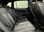 Volkswagen Tiguan 1.4 TSI eHybrid R-Line Black Style | 94% SOH | PANO | TREKHAAK | 20"LMV | VIRTUAL |