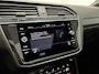 Volkswagen Tiguan 1.4 TSI eHybrid R-Line Black Style | 94% SOH | PANO | TREKHAAK | 20"LMV | VIRTUAL |