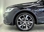 Volkswagen Tiguan 1.4 TSI eHybrid R-Line Black Style | 94% SOH | PANO | TREKHAAK | 20"LMV | VIRTUAL |